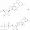 Fig. 112 - CD73 inhibitor, preparation method therefor and application thereof