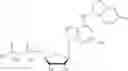 Fig. 113 - CD73 inhibitor, preparation method therefor and application thereof