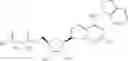 Fig. 114 - CD73 inhibitor, preparation method therefor and application thereof