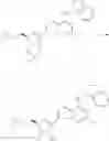 Fig. 116 - CD73 inhibitor, preparation method therefor and application thereof