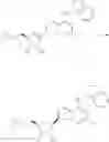 Fig. 117 - CD73 inhibitor, preparation method therefor and application thereof