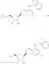 Fig. 118 - CD73 inhibitor, preparation method therefor and application thereof