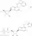 Fig. 119 - CD73 inhibitor, preparation method therefor and application thereof