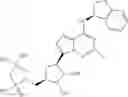 Fig. 120 - CD73 inhibitor, preparation method therefor and application thereof