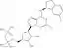Fig. 123 - CD73 inhibitor, preparation method therefor and application thereof