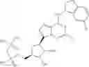 Fig. 124 - CD73 inhibitor, preparation method therefor and application thereof