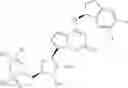 Fig. 125 - CD73 inhibitor, preparation method therefor and application thereof