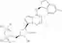 Fig. 127 - CD73 inhibitor, preparation method therefor and application thereof