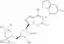 Fig. 128 - CD73 inhibitor, preparation method therefor and application thereof