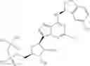 Fig. 129 - CD73 inhibitor, preparation method therefor and application thereof
