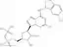 Fig. 130 - CD73 inhibitor, preparation method therefor and application thereof