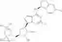 Fig. 131 - CD73 inhibitor, preparation method therefor and application thereof