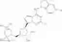 Fig. 132 - CD73 inhibitor, preparation method therefor and application thereof
