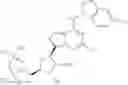 Fig. 133 - CD73 inhibitor, preparation method therefor and application thereof