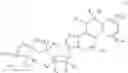 Fig. 134 - CD73 inhibitor, preparation method therefor and application thereof