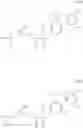 Fig. 136 - CD73 inhibitor, preparation method therefor and application thereof