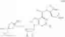 Fig. 137 - CD73 inhibitor, preparation method therefor and application thereof