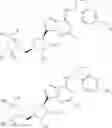 Fig. 145 - CD73 inhibitor, preparation method therefor and application thereof