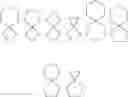 Fig. 16 - CD73 inhibitor, preparation method therefor and application thereof