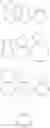 Fig. 17 - CD73 inhibitor, preparation method therefor and application thereof