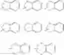 Fig. 22 - CD73 inhibitor, preparation method therefor and application thereof