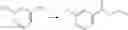 Fig. 26 - CD73 inhibitor, preparation method therefor and application thereof