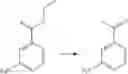 Fig. 27 - CD73 inhibitor, preparation method therefor and application thereof