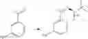 Fig. 28 - CD73 inhibitor, preparation method therefor and application thereof
