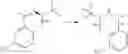 Fig. 29 - CD73 inhibitor, preparation method therefor and application thereof