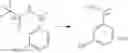 Fig. 30 - CD73 inhibitor, preparation method therefor and application thereof