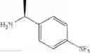Fig. 31 - CD73 inhibitor, preparation method therefor and application thereof
