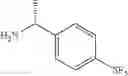 Fig. 32 - CD73 inhibitor, preparation method therefor and application thereof