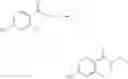 Fig. 35 - CD73 inhibitor, preparation method therefor and application thereof