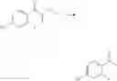 Fig. 36 - CD73 inhibitor, preparation method therefor and application thereof