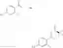 Fig. 37 - CD73 inhibitor, preparation method therefor and application thereof