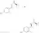 Fig. 38 - CD73 inhibitor, preparation method therefor and application thereof