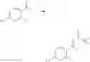 Fig. 41 - CD73 inhibitor, preparation method therefor and application thereof