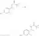 Fig. 42 - CD73 inhibitor, preparation method therefor and application thereof
