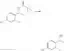 Fig. 43 - CD73 inhibitor, preparation method therefor and application thereof