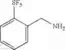 Fig. 44 - CD73 inhibitor, preparation method therefor and application thereof
