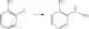 Fig. 45 - CD73 inhibitor, preparation method therefor and application thereof
