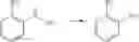 Fig. 46 - CD73 inhibitor, preparation method therefor and application thereof