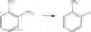 Fig. 47 - CD73 inhibitor, preparation method therefor and application thereof