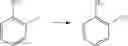 Fig. 48 - CD73 inhibitor, preparation method therefor and application thereof