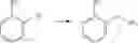 Fig. 49 - CD73 inhibitor, preparation method therefor and application thereof