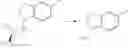 Fig. 52 - CD73 inhibitor, preparation method therefor and application thereof