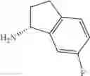 Fig. 53 - CD73 inhibitor, preparation method therefor and application thereof