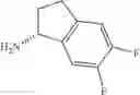 Fig. 54 - CD73 inhibitor, preparation method therefor and application thereof