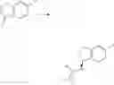 Fig. 58 - CD73 inhibitor, preparation method therefor and application thereof