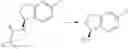 Fig. 59 - CD73 inhibitor, preparation method therefor and application thereof